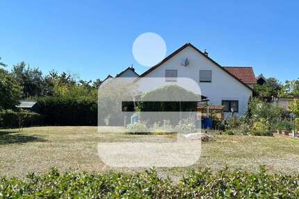 Grundstück zu verkaufen in Herzogenaurach 449.000,00 € 596 m²