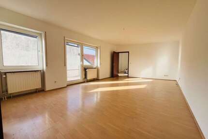 Wohnung zum Mieten in Neustadt 600,00 € 63 m²