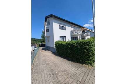 Wohnung zum Kaufen in Pfinztal 214.000,00 € 77.48 m²