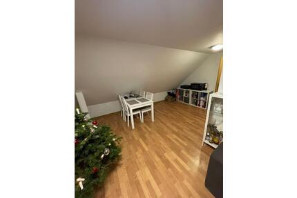 Einliegerwohnung - 650,00&nbsp;EUR Kaltmiete, ca.&nbsp; 40,00&nbsp;m&sup2; in Westerholt (PLZ: 26556)