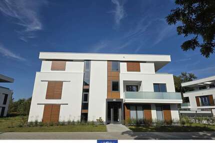 Wohnung zum Mieten in Döbeln 1.252,00 € 125.18 m²