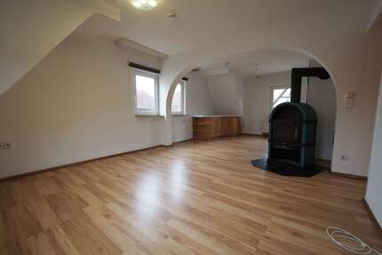 Wohnung zum Mieten in Vaihingen an der Enz 700,00 € 118 m²