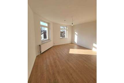 Wohnung zum Mieten in Magdeburg 550,00 € 79 m²