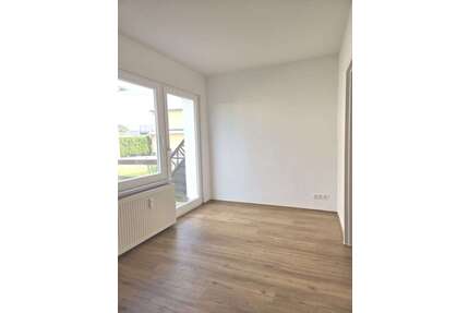 Wohnung zum Mieten in Zinnowitz 755,00 € 58.05 m²