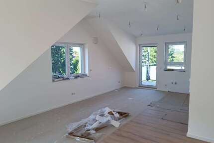 Wohnung zum Mieten in Frankfurt am Main 1.450,00 € 62.14 m²