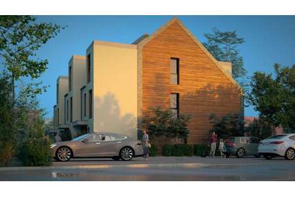 Haus zum Kaufen in Petershausen 850.000,00 € 150 m²