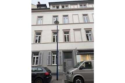 Wohnung zum Mieten in Wiesbaden 630,00 € 56 m²