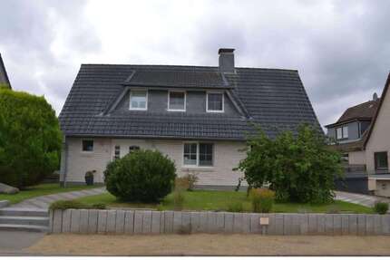 Haus zum Kaufen in Preetz 430.000,00 € 184 m²