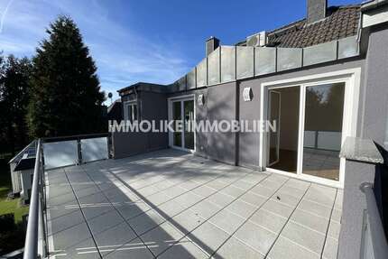Wohnung zum Mieten in Hanau 1.765,00 € 145 m²