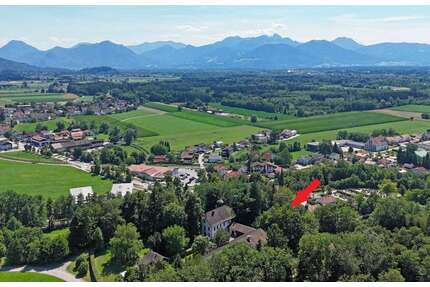 Haus zum Kaufen in Rohrdorf-Thansau 2.695.000,00 € 363 m²