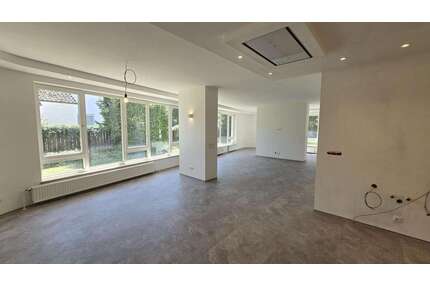 Wohnung zum Kaufen in Memmingen 790.000,00 € 167 m²