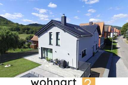 Haus zum Kaufen in Darlingerode 595.000,00 € 150 m²