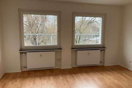 Wohnung zum Mieten in Salzgitter Bad 532,00 € 76.08 m²