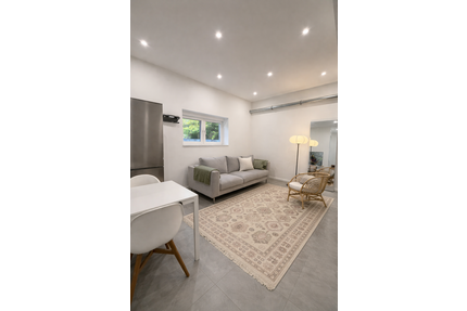 Wohnung zum Kaufen in Lampertheim Hüttenfeld 205.000,00 € 50 m²