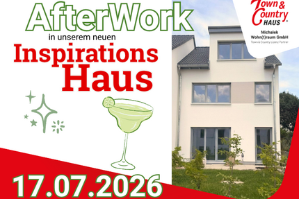 Haus zum Kaufen in Marbach-Rielingshausen 782.000,00 € 148 m²
