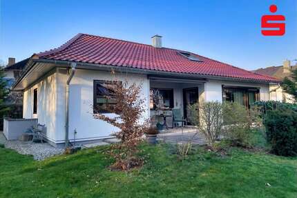 Haus zum Kaufen in Schweinfurt 450.000,00 € 107.59 m²