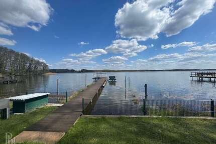 Haus zum Kaufen in Mellensee 1.600.000,00 € 150 m²