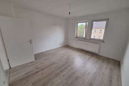 Wohnung zum Mieten in Dortmund 420,00 € 46.9 m²
