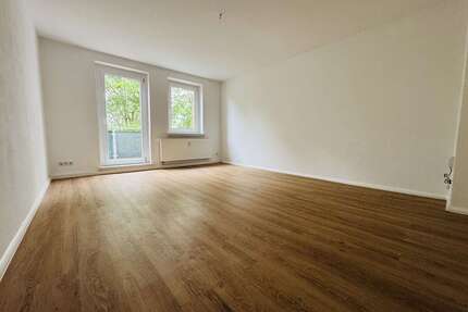 Wohnung zum Mieten in Chemnitz 655,00 € 89 m²