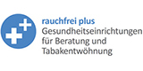 Deutsches Netz Rauchfreier Krankenhäuser & Gesundheitseinrichtungen e.V.