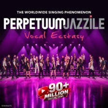 Perpetuum Jazzile