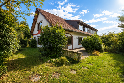 Haus zum Kaufen in Rösrath-Hoffnungsthal 370.000,00 € 158.66 m²