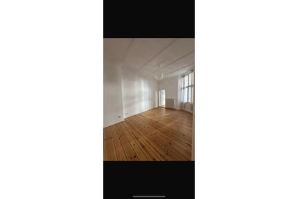 Wohnung zur Untermiete - 1.780,00&nbsp;EUR Kaltmiete, ca.&nbsp; 80,00&nbsp;m&sup2; in Berlin (PLZ: 14199) Charlottenburg-Wilmersdorf
