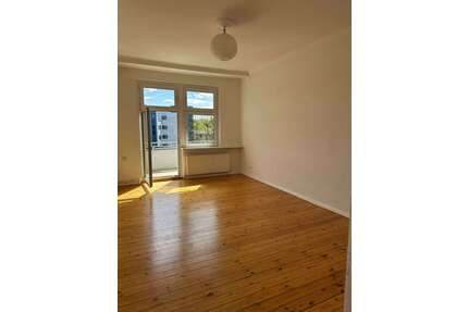 Wohnung zum Mieten in Berlin 1.094,00 € 83 m²