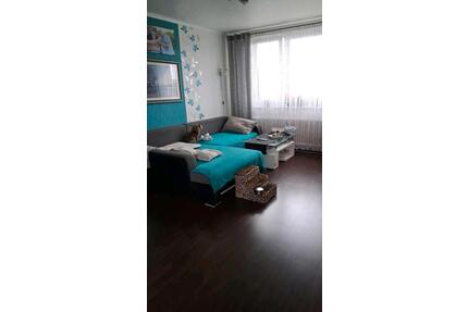 verkaufe 3 Zimmer Wohnung - 150.000,00&nbsp;EUR Kaufpreis, ca.&nbsp; 76,00&nbsp;m&sup2; in Ruppichteroth (PLZ: 53809)