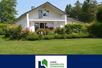 Haus zum Kaufen in Rheinböllen 415.000,00 € 130 m²