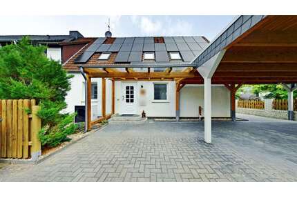 Haus zum Kaufen in Wolfsburg 495.000,00 € 232 m²