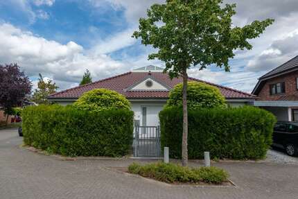Haus zum Mieten in Erkelenz-Schwanenberg 1.650,00 € 169 m²