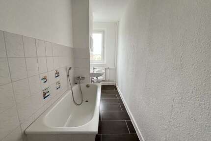 Wohnung zum Mieten in Bad Düben 320,00 € 58 m²