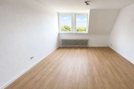 Wohnung zum Mieten in Esslingen 800,00 € 76 m²
