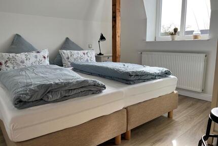 Inselfeeling - 64,00&nbsp;EUR Kaltmiete, in Wyk Auf Föhr (PLZ: 25938)