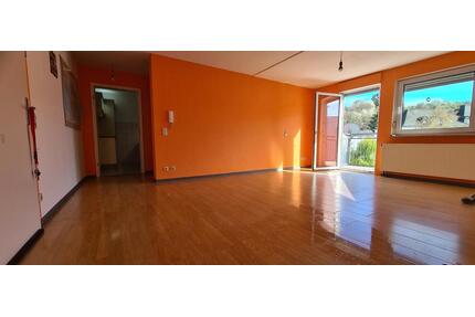 3 ZKB in Wetzlar, 60 qm, zentrale Lage