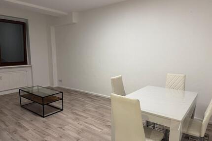 Provisionsfreie und Bezugsfreie 2-Zimmer-Wohnung in TOP Lage - Berlin Tempelhof-Schöneberg