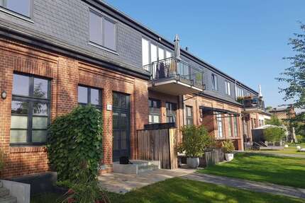 Haus zum Kaufen in Berlin 634.000,00 € 114.81 m²