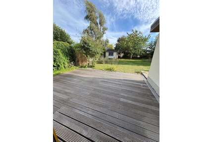 Haus zum Mieten in Rostock 2.120,00 € 134 m²