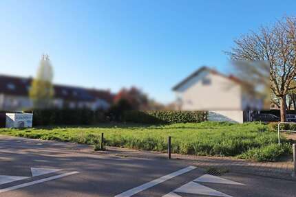 Grundstück zu verkaufen in Bad Schönborn 183.040,00 € 352 m²