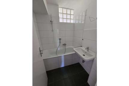 Wohnung zum Mieten in Köln 1.287,00 € 78 m²