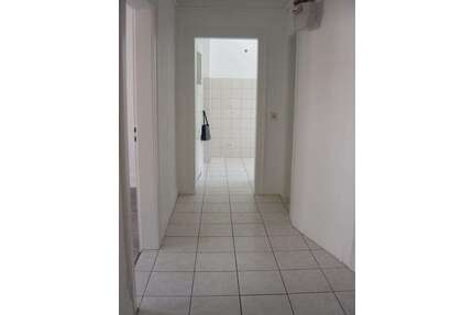 Wohnung zum Mieten in Stuttgart 860,00 € 58 m²