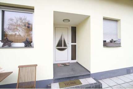 Haus zum Kaufen in Troisdorf 598.000,00 € 170 m²