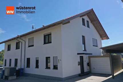 Haus zum Kaufen in Windberg 449.000,00 € 145 m²
