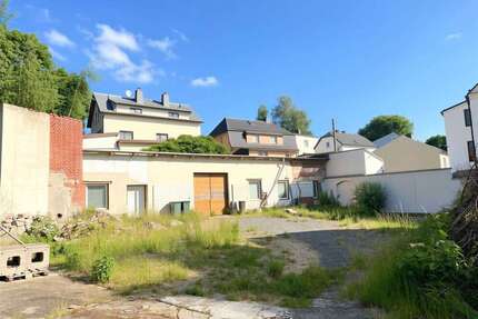 Grundstück zu verkaufen in Rodewisch 50.000,00 € 980 m²