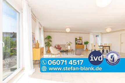 Haus zum Kaufen in Groß-Zimmern 649.000,00 € 145 m²