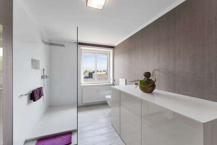 Wohnung zum Kaufen in Freilassing 499.000,00 € 124 m²