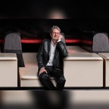 Felix Reuter - Die verflixte Klassik