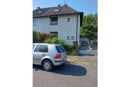 Haus zum Kaufen in Bochum 399.980,00 € 180 m²