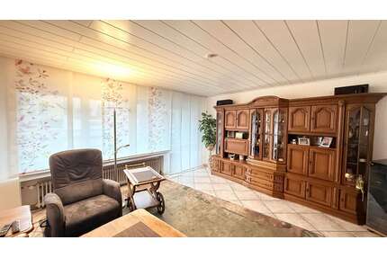 Wohnung zum Kaufen in Dinslaken 199.900,00 € 75 m²